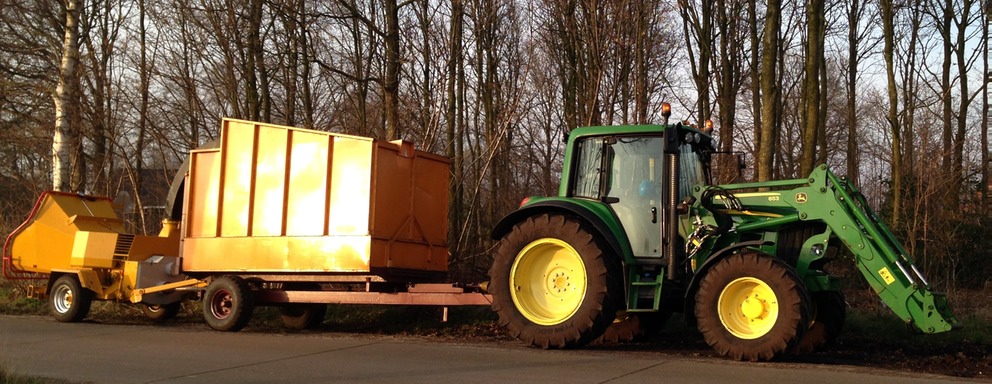 foto snipperaar 2.jpeg