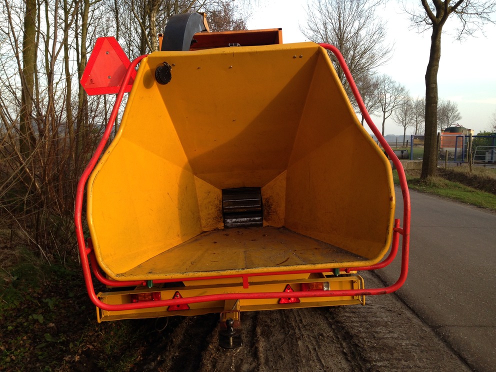 foto snipperaar 3.jpeg