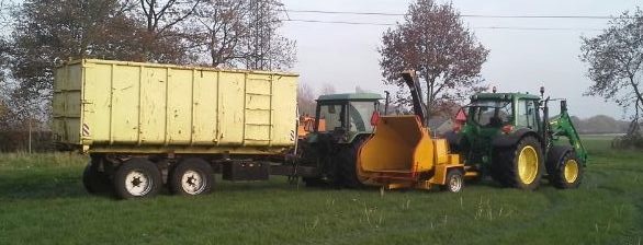 Foto snipperaar 4.jpg